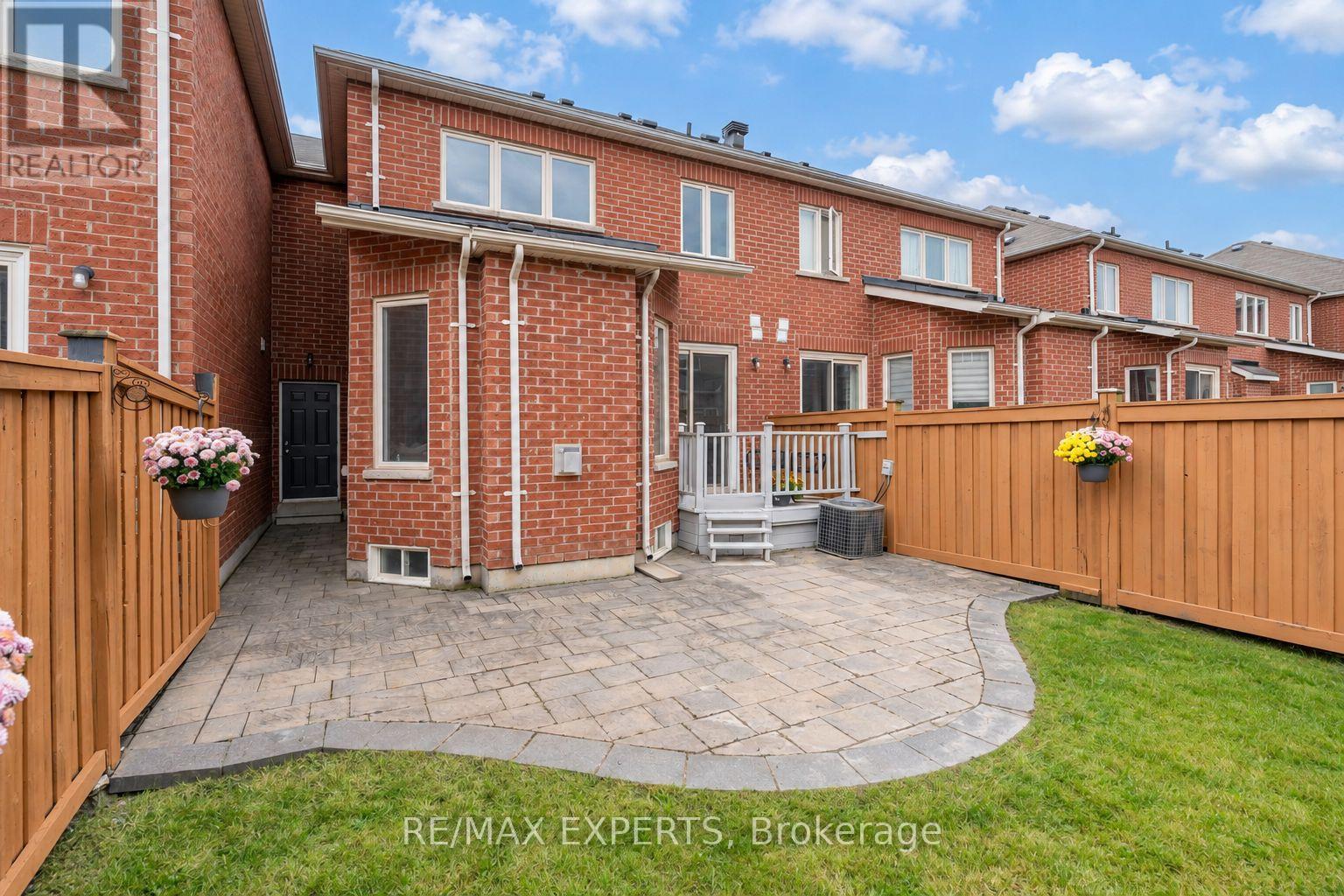 40 PITNEY AVENUE - 17