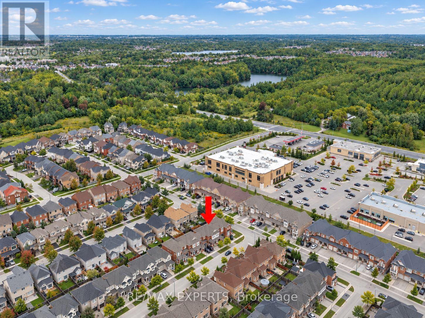 40 PITNEY AVENUE - 19