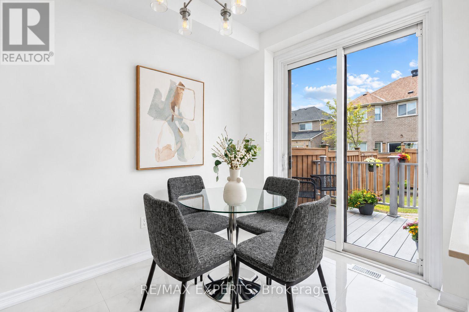 40 PITNEY AVENUE - 7