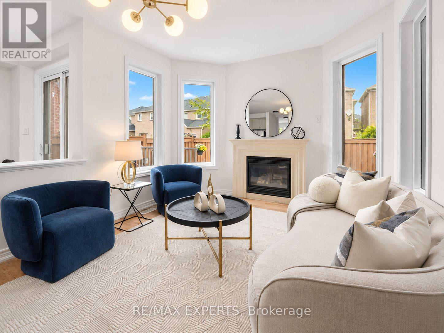40 PITNEY AVENUE - 8