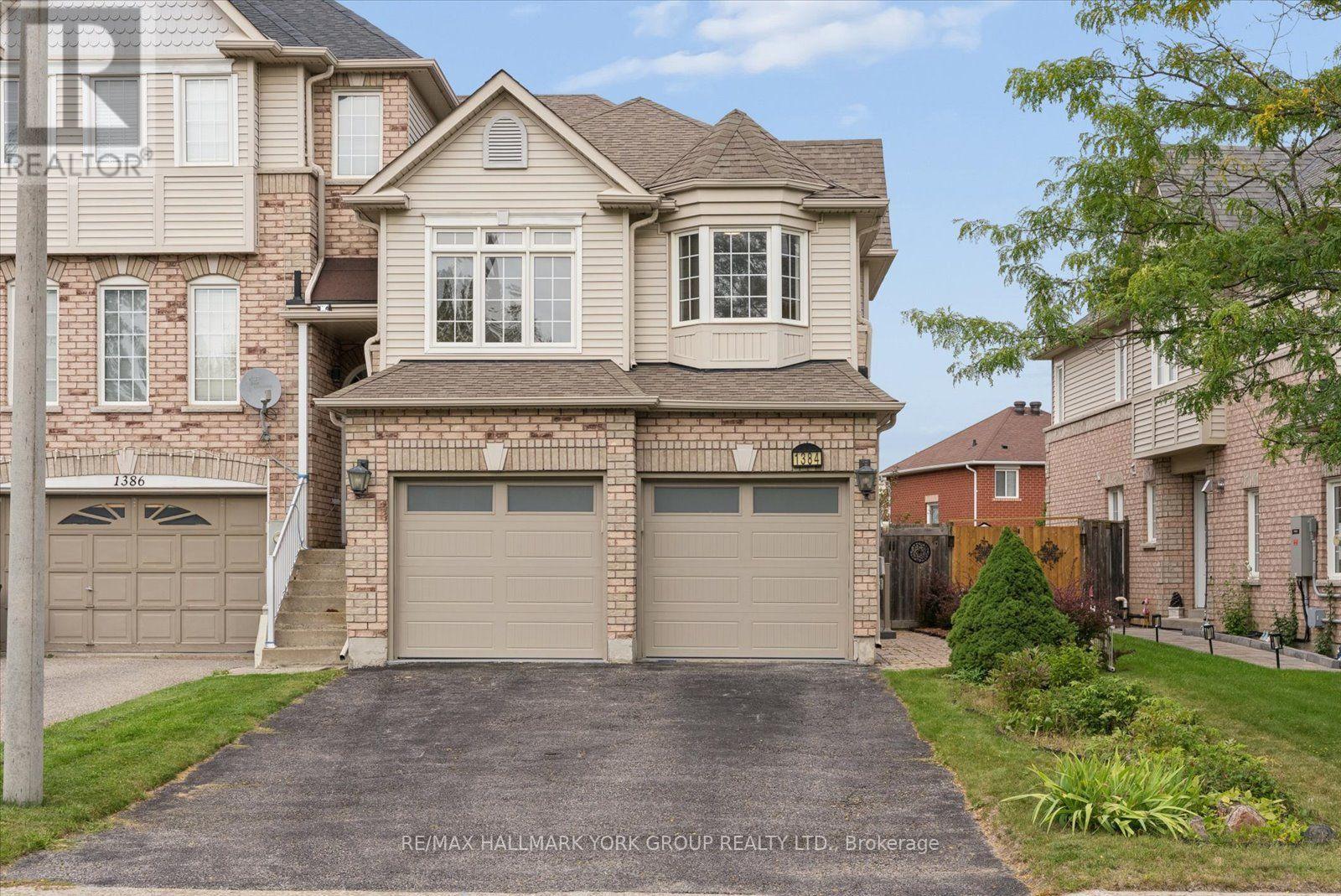 Property for sale at 1384 FOREST STREET