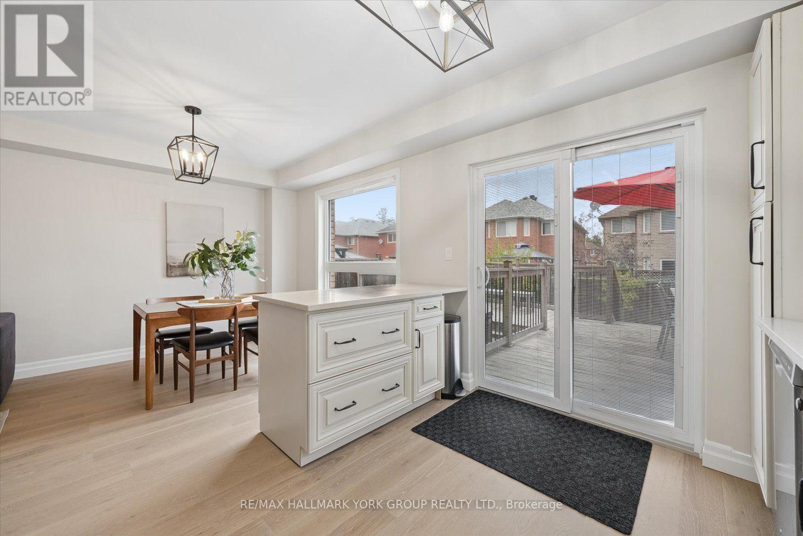 1384 FOREST STREET - Image 16