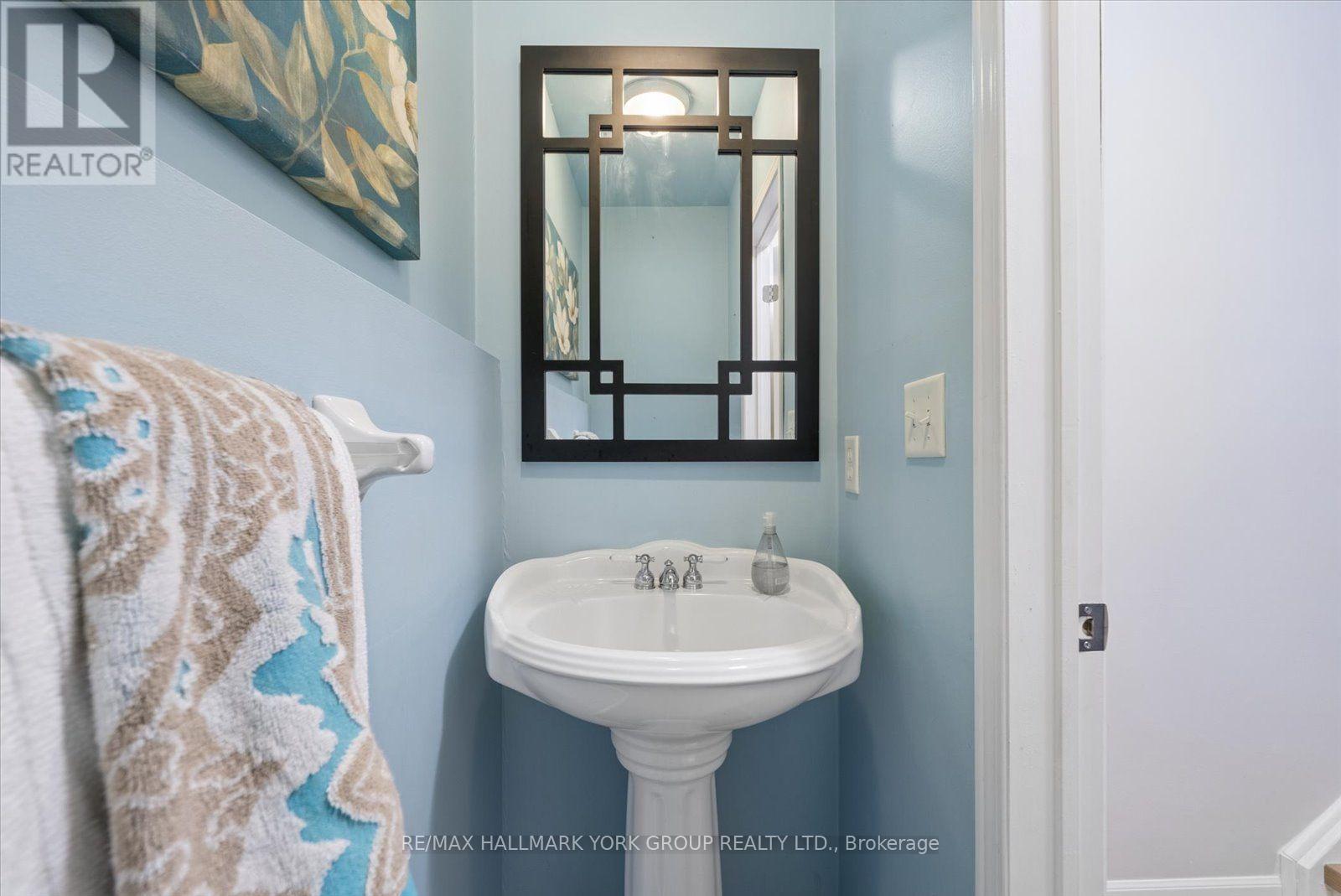1384 FOREST STREET - Image 17