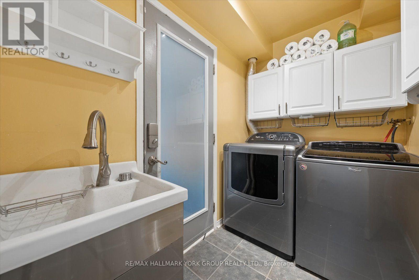 1384 FOREST STREET - Image 18