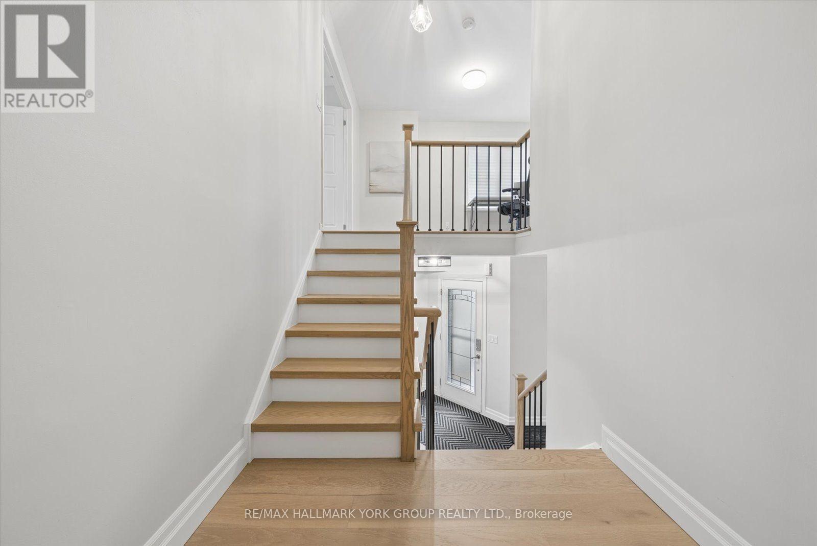 1384 FOREST STREET - Image 19