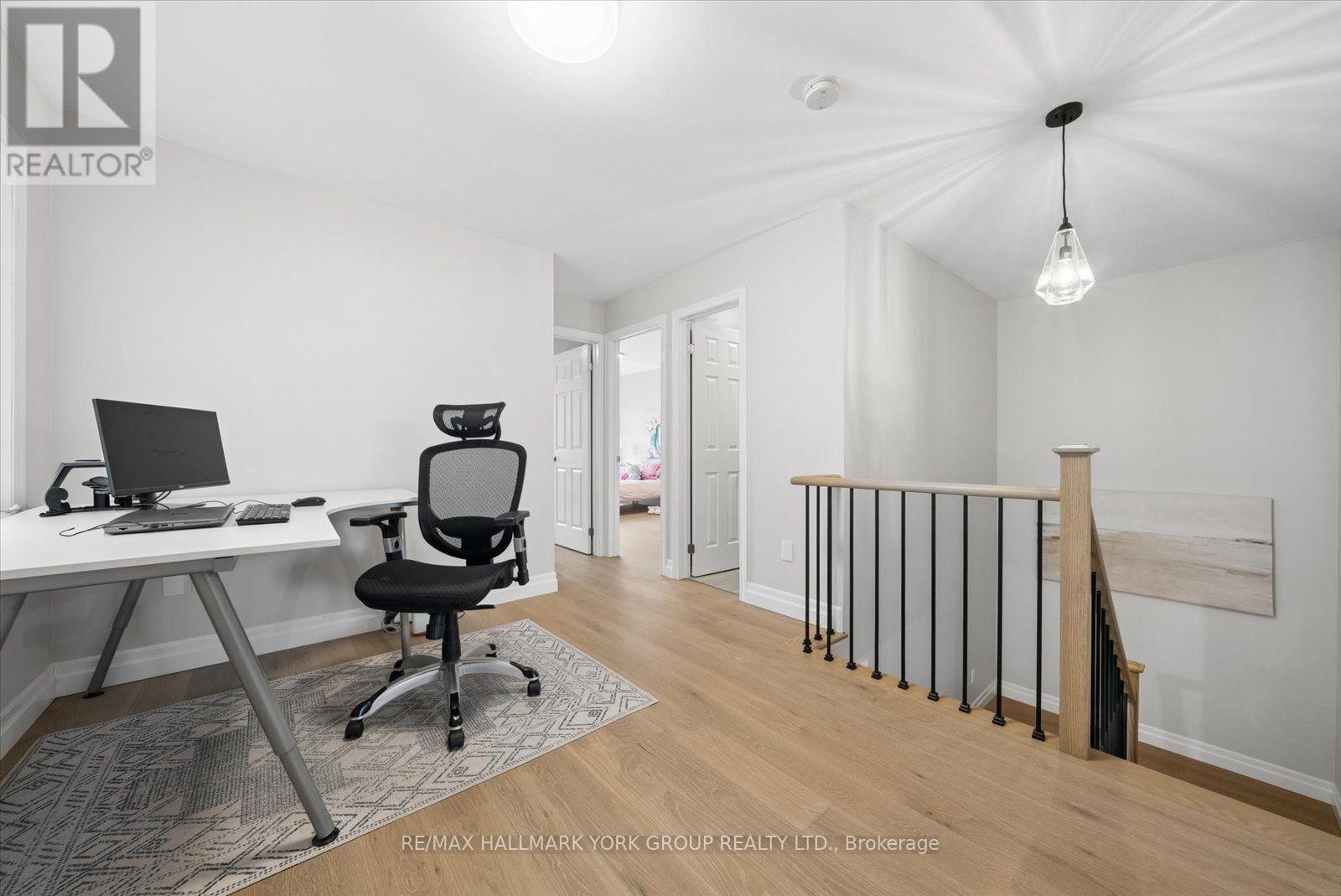 1384 FOREST STREET - Image 20
