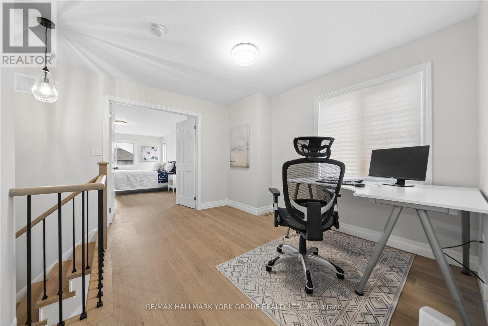 1384 FOREST STREET - Image 21