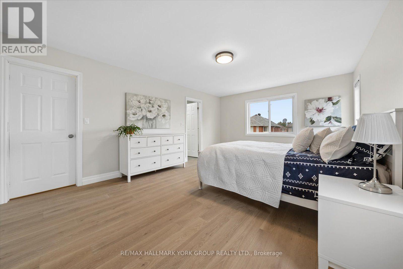 1384 FOREST STREET - Image 22