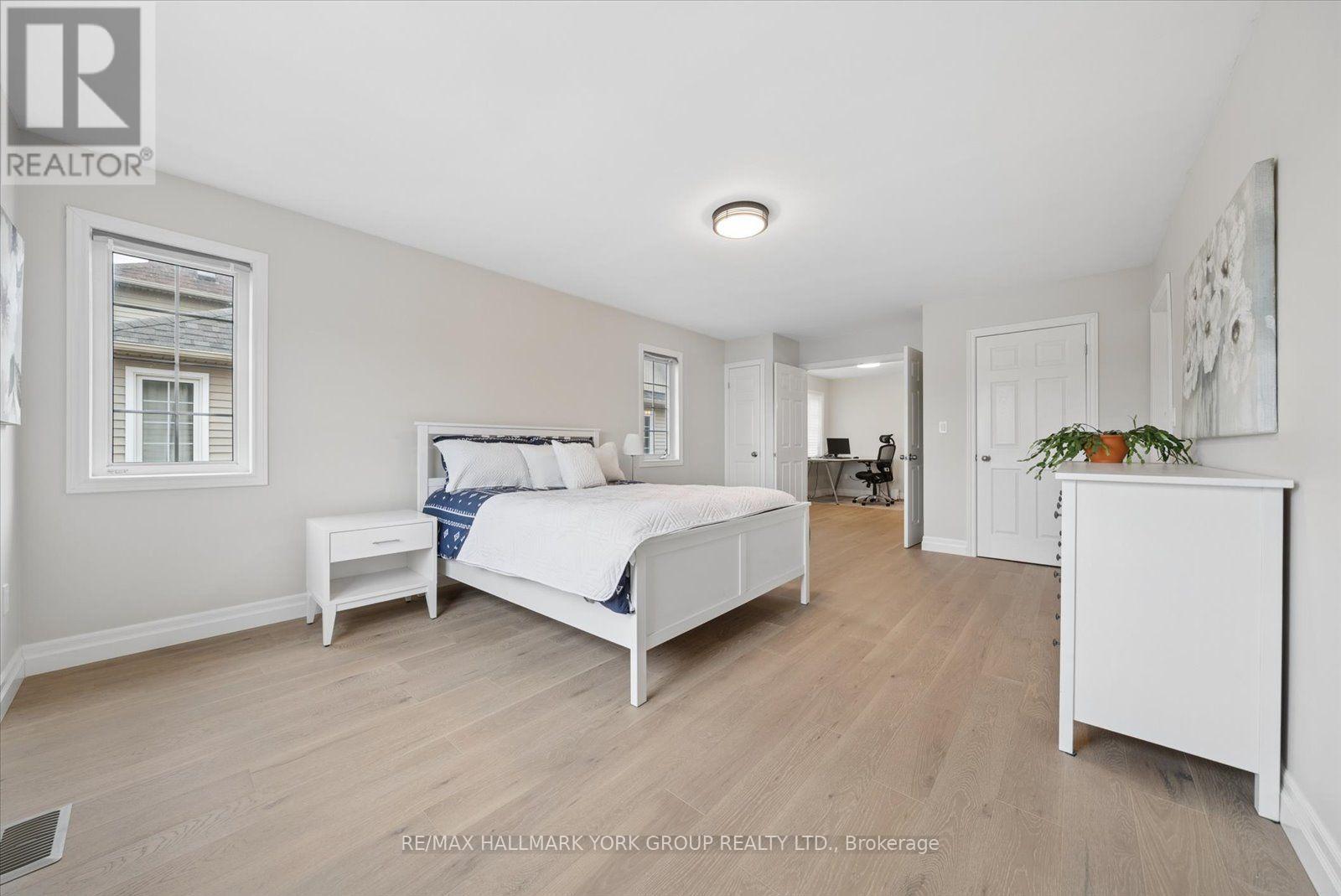 1384 FOREST STREET - Image 23
