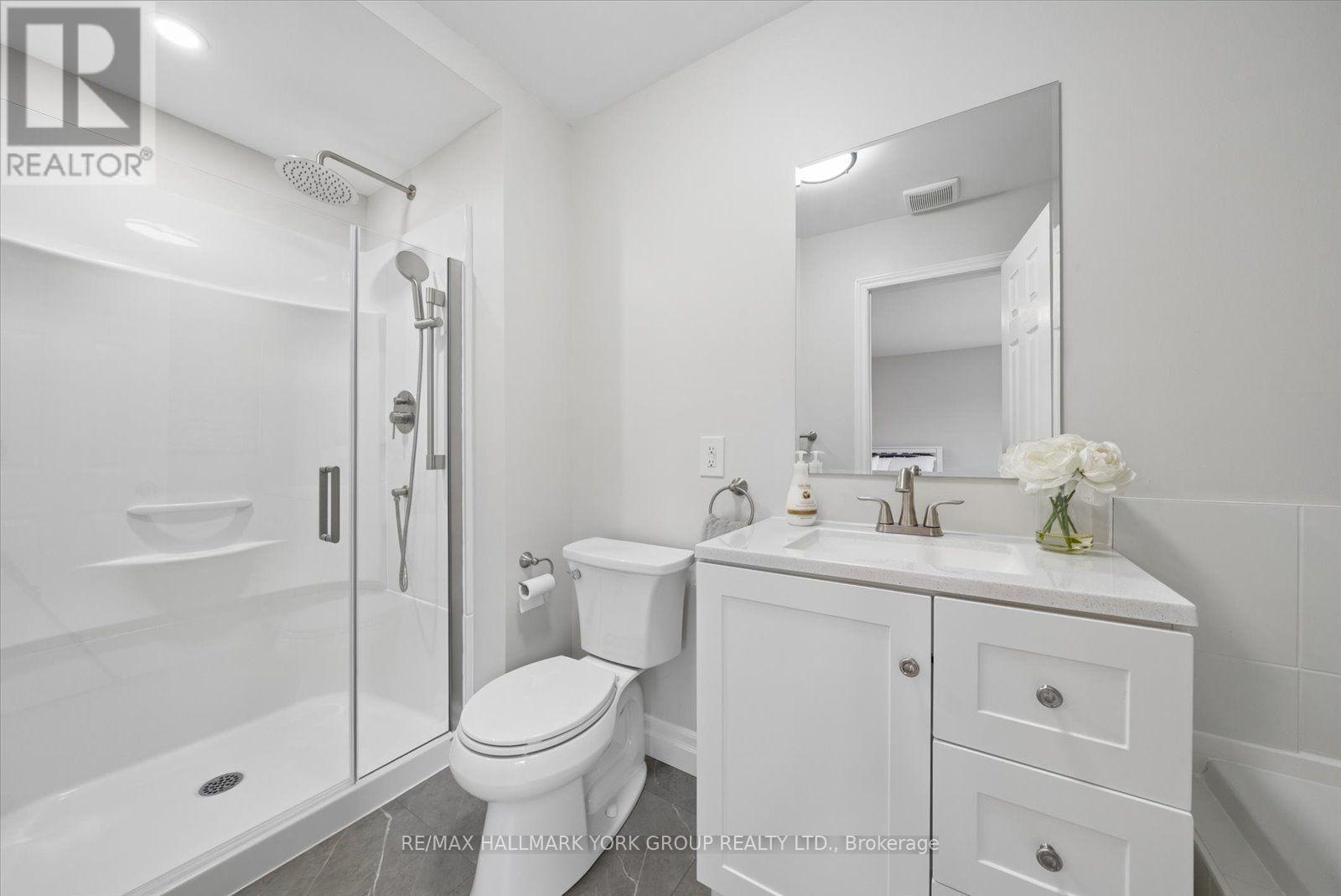 1384 FOREST STREET - Image 24