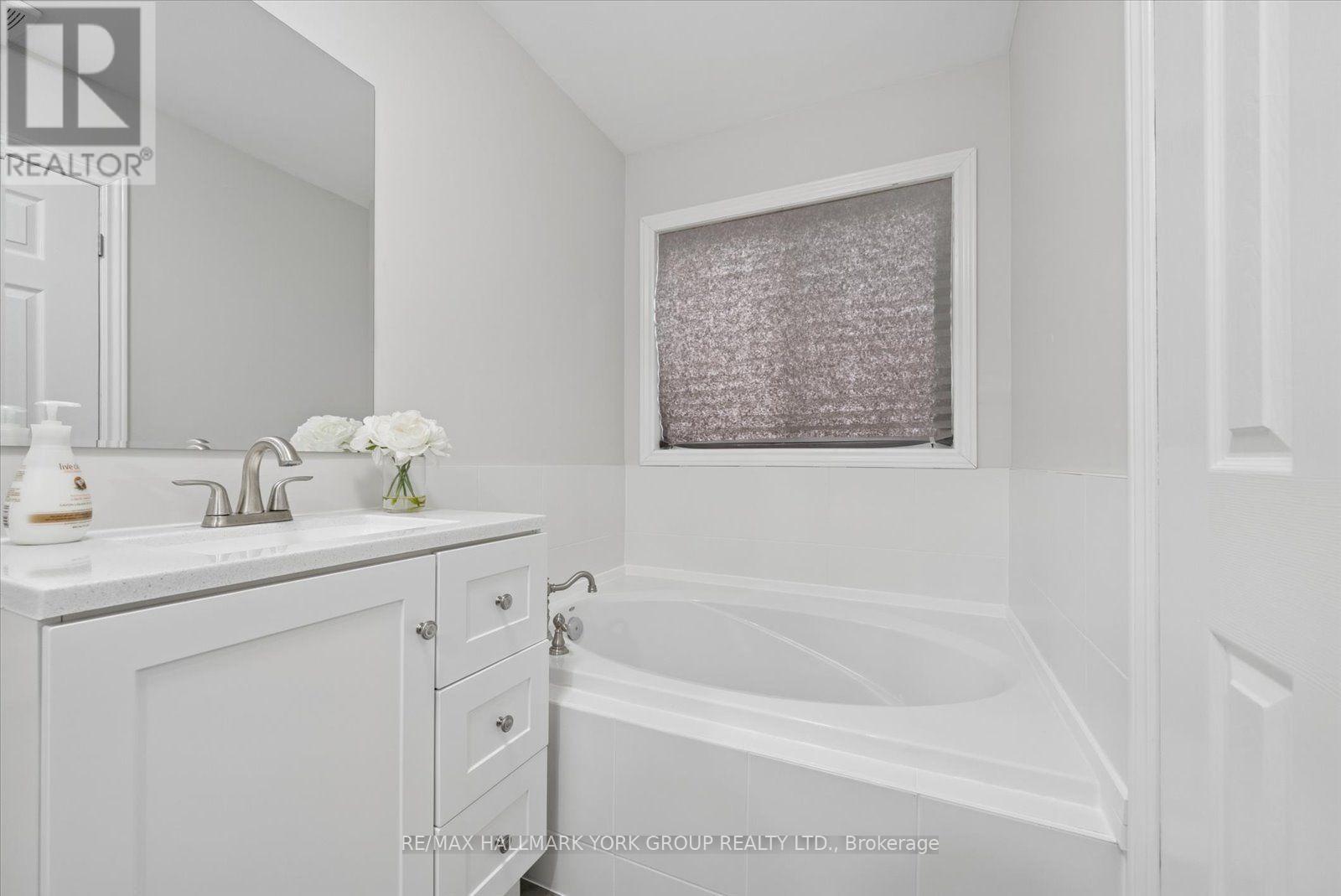 1384 FOREST STREET - Image 25