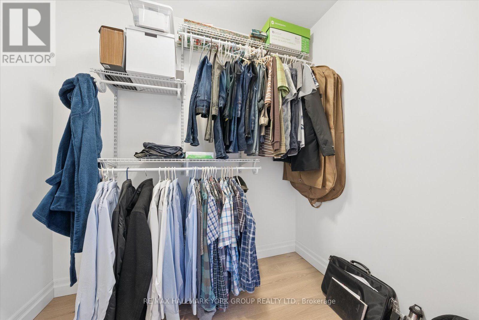 1384 FOREST STREET - Image 26