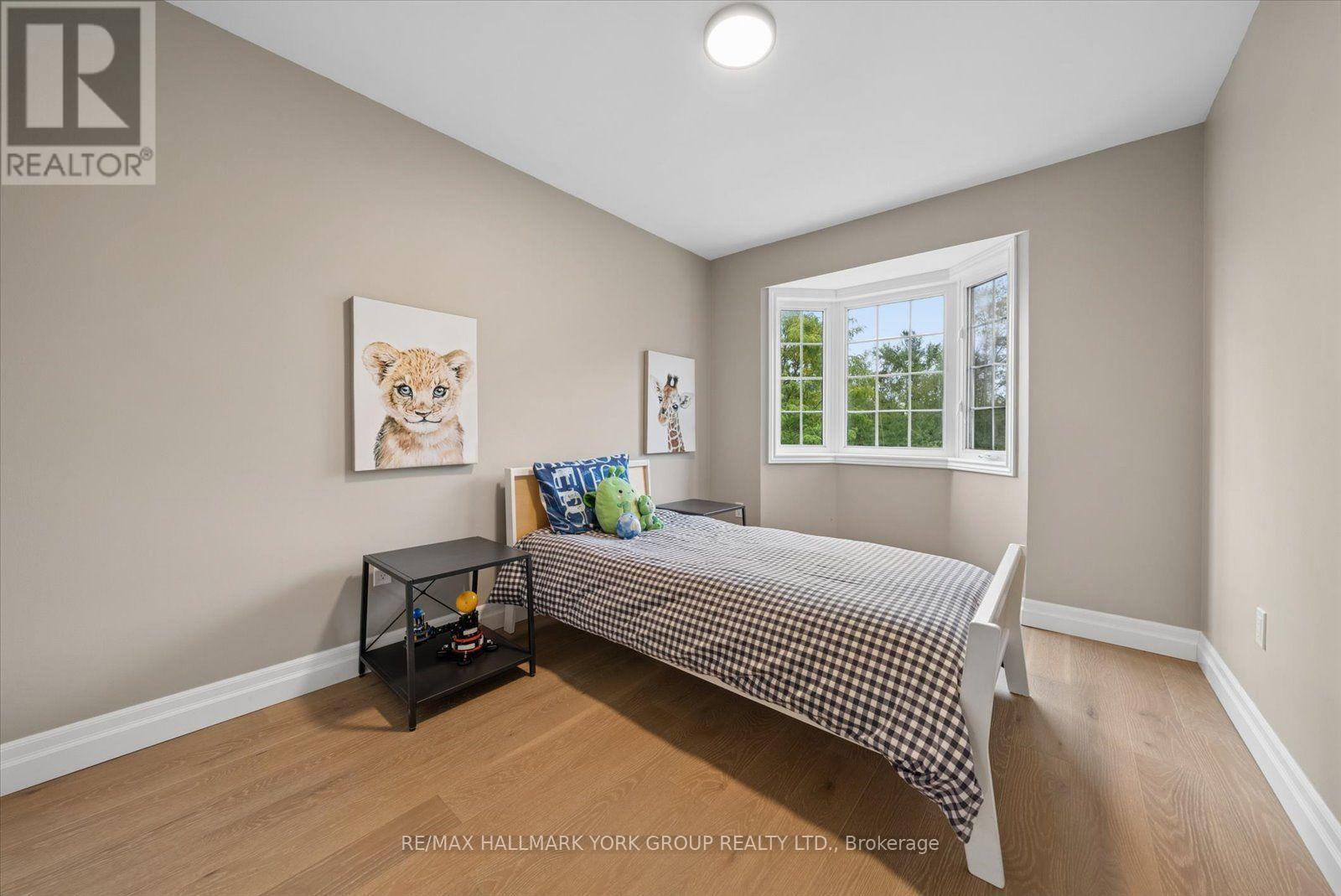 1384 FOREST STREET - Image 27