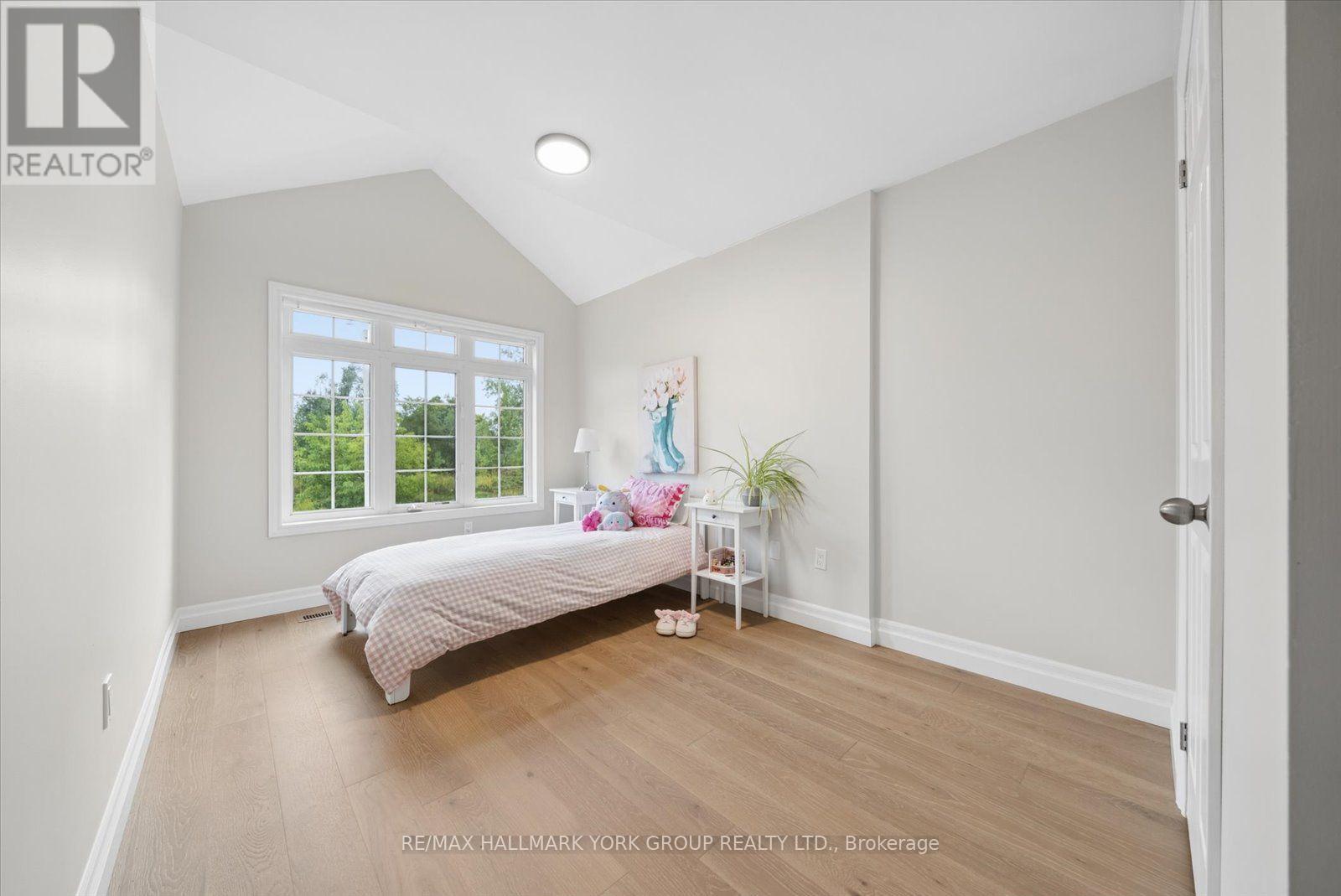 1384 FOREST STREET - Image 29