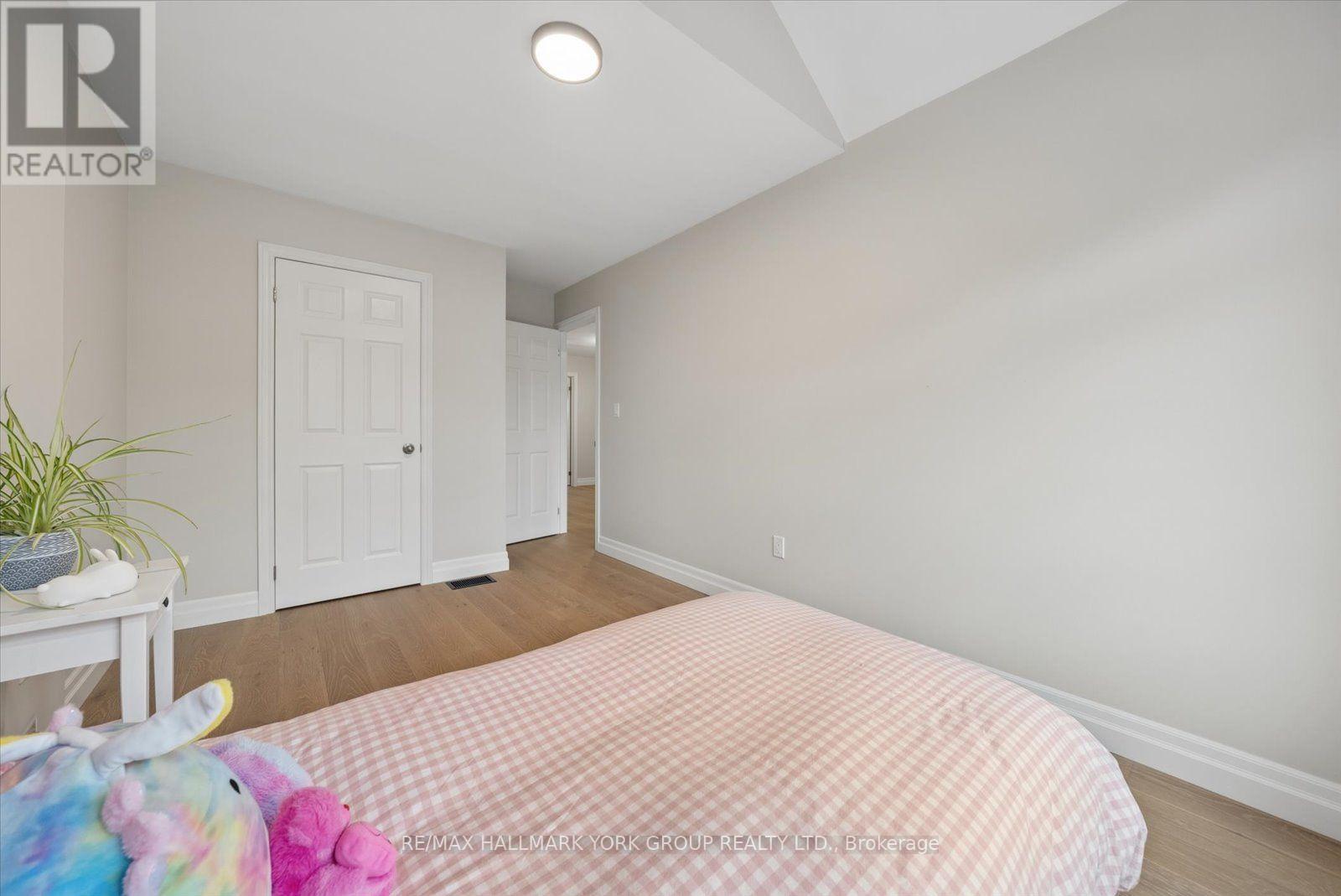 1384 FOREST STREET - Image 30