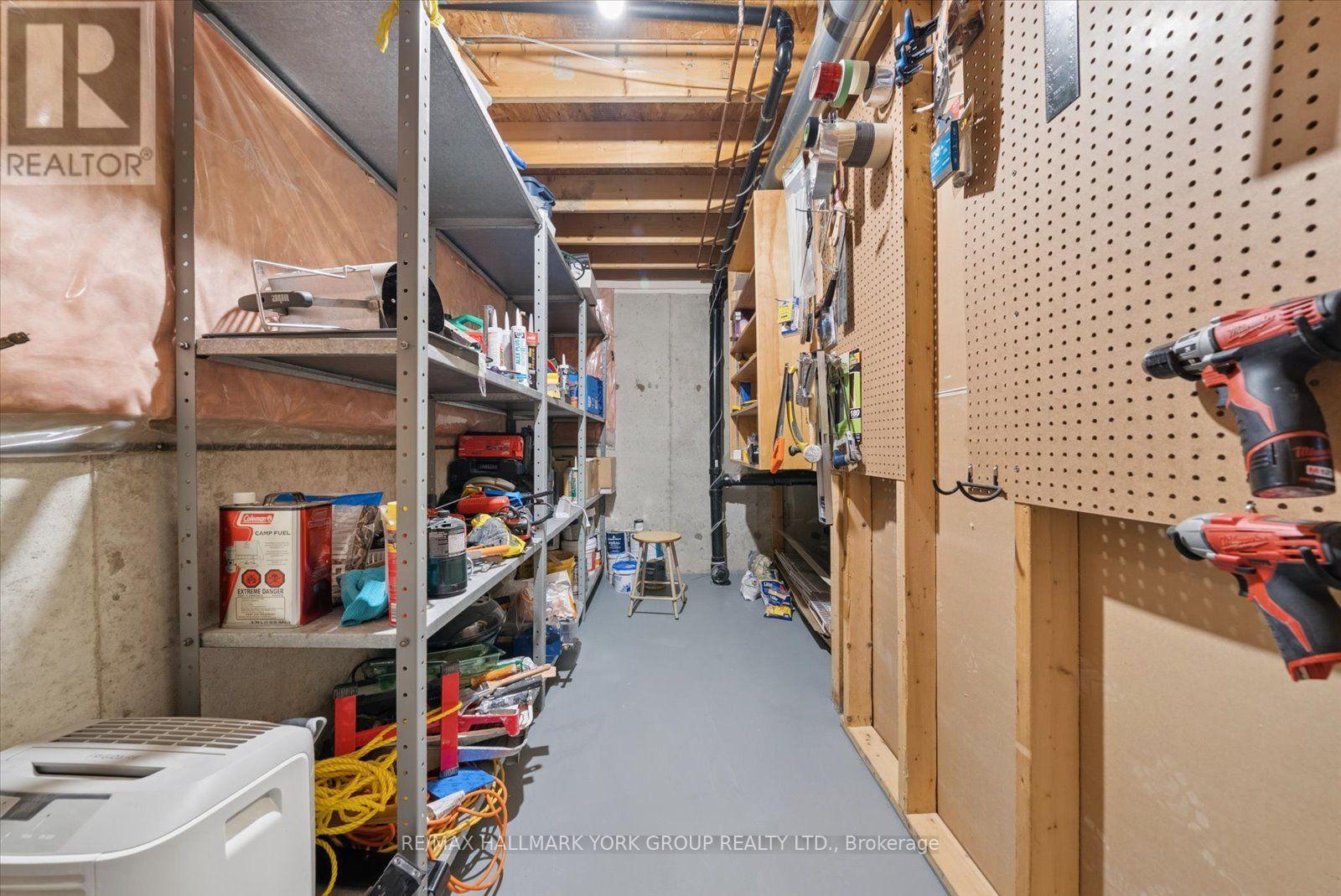 1384 FOREST STREET - Image 34