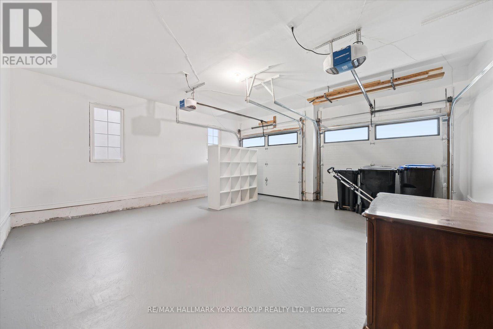 1384 FOREST STREET - Image 35