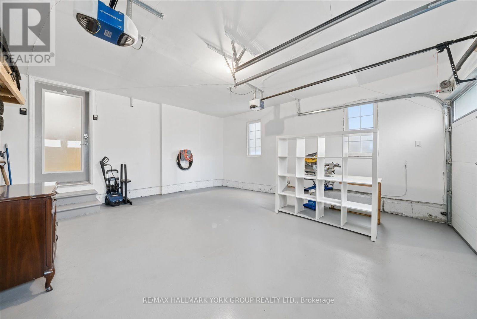 1384 FOREST STREET - Image 36