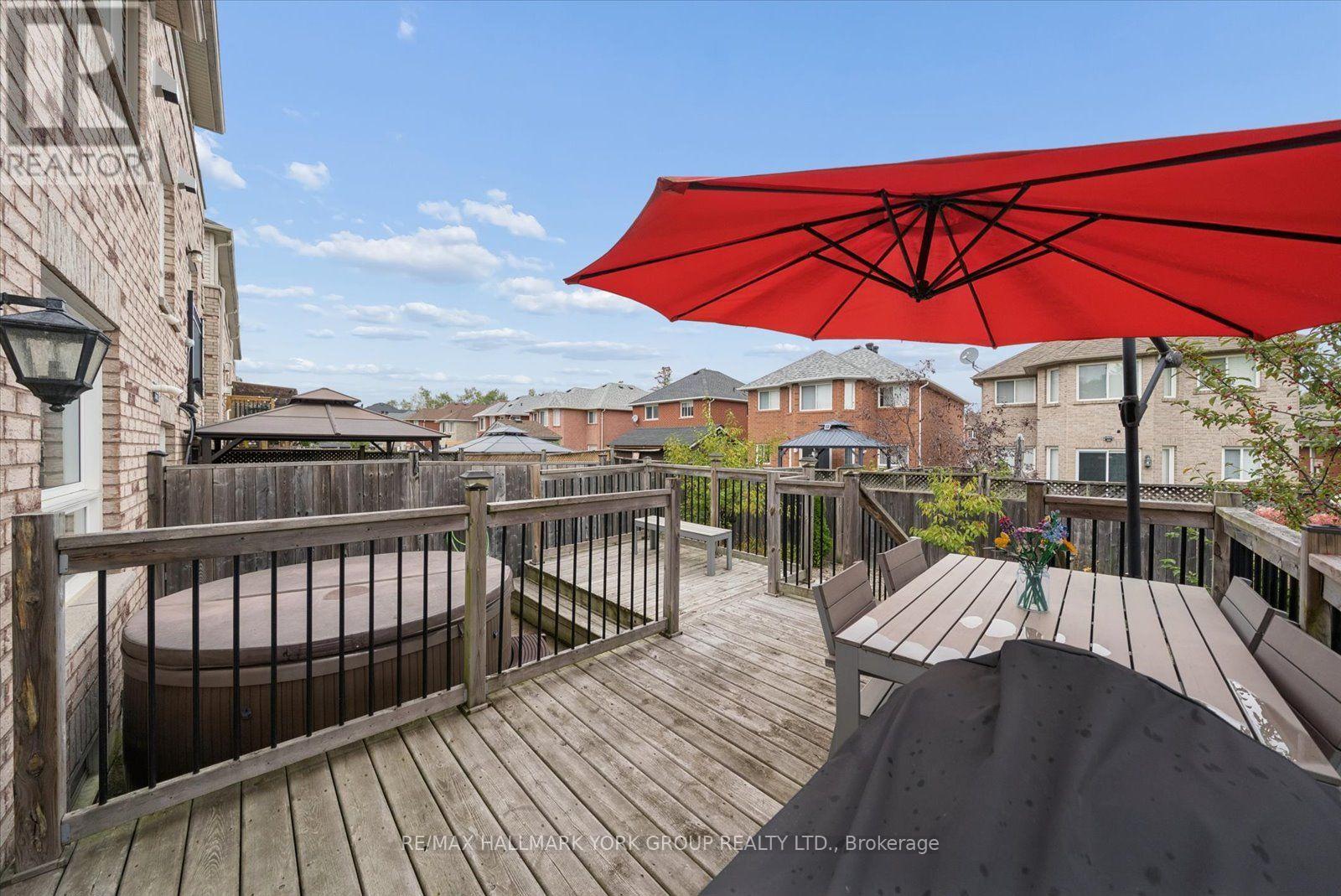 1384 FOREST STREET - Image 37