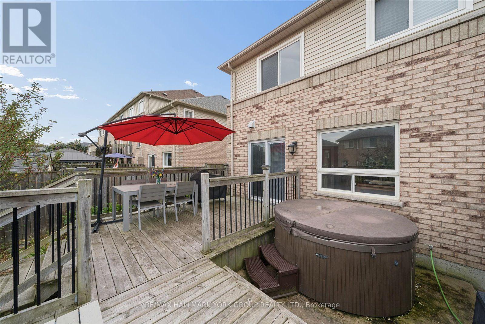 1384 FOREST STREET - Image 38