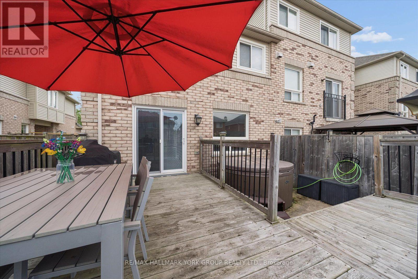 1384 FOREST STREET - Image 39