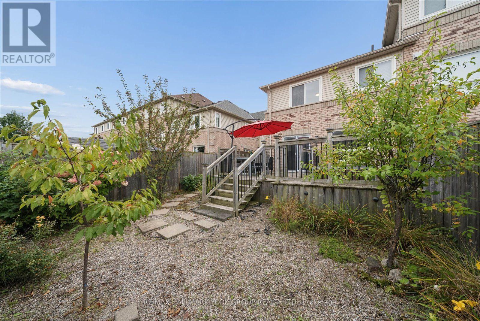 1384 FOREST STREET - Image 40