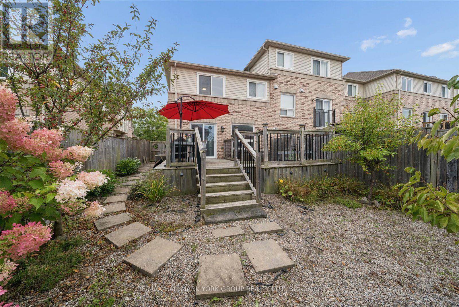 1384 FOREST STREET - Image 41