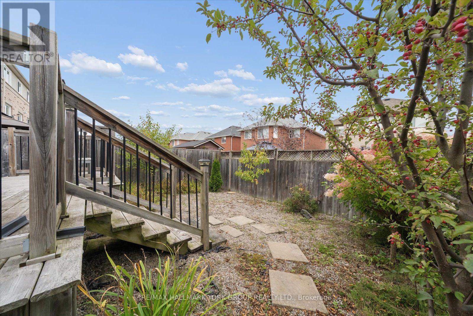 1384 FOREST STREET - 42