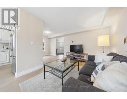 1384 Forest Street, Innisfil, ON L9S4Y4 Photo 10