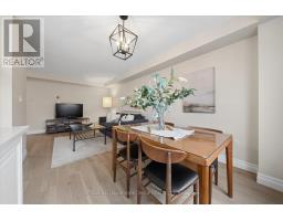1384 Forest Street, Innisfil, ON L9S4Y4 Photo 11
