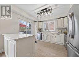 1384 Forest Street, Innisfil, ON L9S4Y4 Photo 13