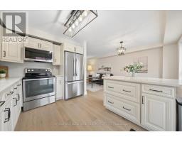 1384 Forest Street, Innisfil, ON L9S4Y4 Photo 14