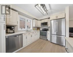 1384 Forest Street, Innisfil, ON L9S4Y4 Photo 15