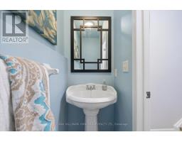 1384 Forest Street, Innisfil, ON L9S4Y4 Photo 17