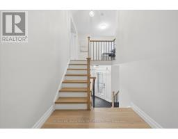 1384 Forest Street, Innisfil, ON L9S4Y4 Photo 19