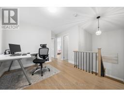 1384 Forest Street, Innisfil, ON L9S4Y4 Photo 20