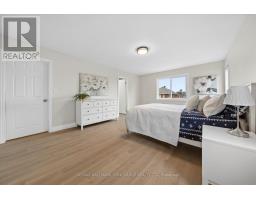 1384 Forest Street, Innisfil, ON L9S4Y4 Photo 22