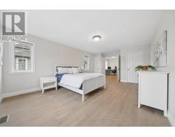 1384 Forest Street, Innisfil, ON L9S4Y4 Photo 23