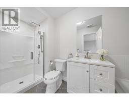 1384 Forest Street, Innisfil, ON L9S4Y4 Photo 24