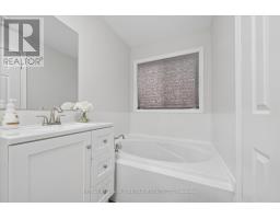 1384 Forest Street, Innisfil, ON L9S4Y4 Photo 25