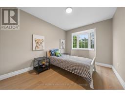 1384 Forest Street, Innisfil, ON L9S4Y4 Photo 27