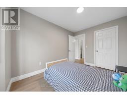 1384 Forest Street, Innisfil, ON L9S4Y4 Photo 28