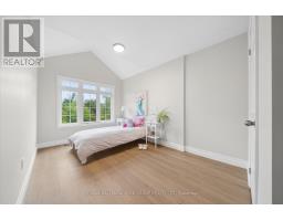 1384 Forest Street, Innisfil, ON L9S4Y4 Photo 29
