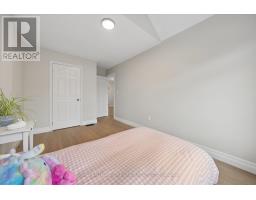 1384 Forest Street, Innisfil, ON L9S4Y4 Photo 30
