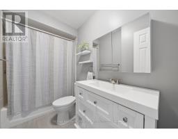 1384 Forest Street, Innisfil, ON L9S4Y4 Photo 31