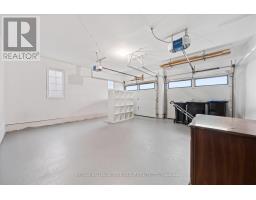1384 Forest Street, Innisfil, ON L9S4Y4 Photo 35
