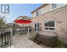 1384 Forest Street, Innisfil, ON L9S4Y4 Photo 38