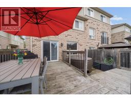 1384 Forest Street, Innisfil, ON L9S4Y4 Photo 39