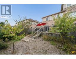 1384 Forest Street, Innisfil, ON L9S4Y4 Photo 40
