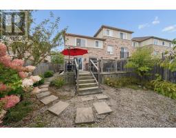 1384 Forest Street, Innisfil, ON L9S4Y4 Photo 41